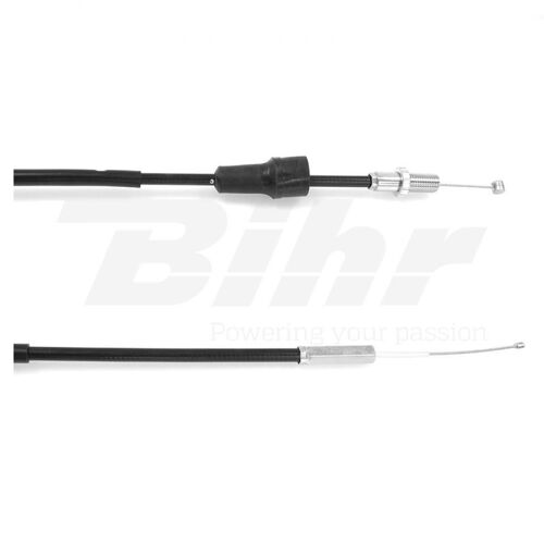 Câble D'accélérateur All Balls Pour Quad Yamaha 225 Ytm Trimoto Après 1986 36501 Neuf