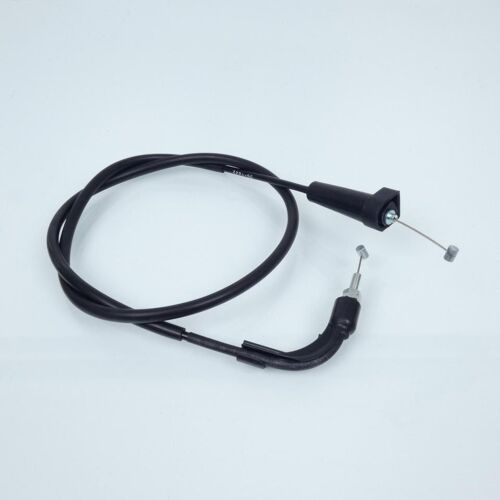 Câble D'accélérateur All Balls Pour Quad Arctic Cat 700 Efi 4x4 2006 À 2008 36491 Neuf