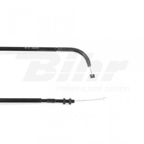 Câble D'embrayage Vicma Pour Auto Yamaha Après 2008 Neuf