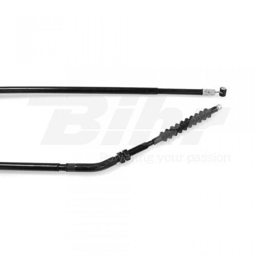 Câble D'embrayage Vicma Pour Moto Honda 650 Dominator 1997 À 2002 881945 Neuf