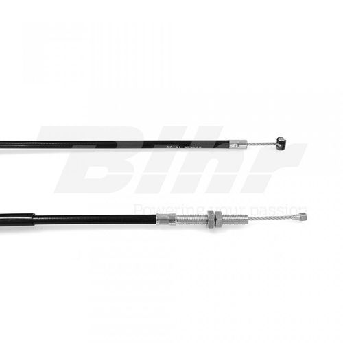 Câble D'embrayage Vicma Pour Moto Honda 600 Cbr F 2001 À 2004 17633 / F4 Injection Neuf