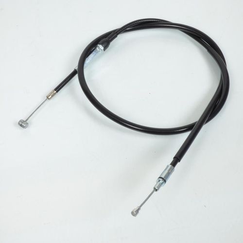 Câble D'embrayage Vicma Pour Moto Honda 125 Cr R 1987 À 1997 17631 Neuf