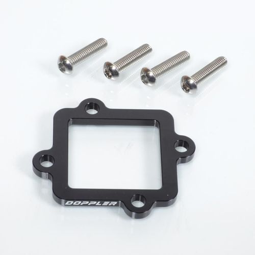 Pièce Moteur Diverse Doppler Pour Scooter Aprilia 50 Scarabeo 2t Neuf