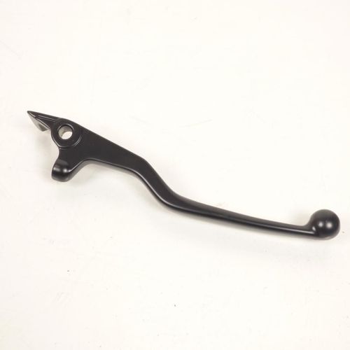 Levier Frein Droit Bihr Pour Moto Honda 500 Cb 1997-1999 Noir / 53175-My5-731 Neuf