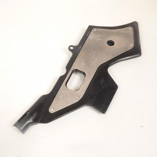 Cache Latéral Droit Origine Pour Moto Honda 1000 Cbr F 1992 64280-Ms2-0000 Occasion