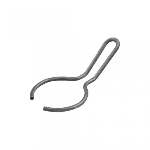 Ressort De Kick Rms Pour Scooter Mbk 50 Nitro 2001-2004 3vl-E56730-000 Neuf