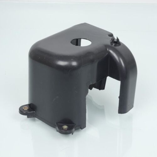 Capotage Moteur Rms Pour Scooter Neuf
