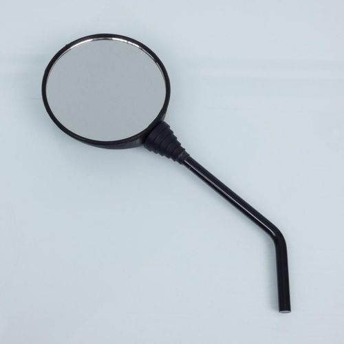 Rétroviseur Réversible Rms Pour Moto Aprilia 50 Rx Enduro 1995-2006 Ap8201984 Neuf