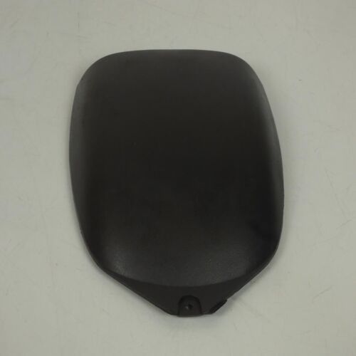 Trappe Origine Pour Scooter Piaggio 50 Nrg 1995-1996 Sal1t Occasion