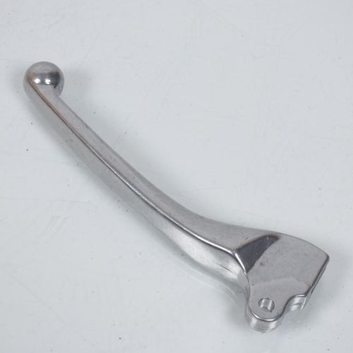 Levier Frein Gauche Origine Pour Scooter Piaggio 50 Liberty 1997 À 2003 564642 / Domino Neuf