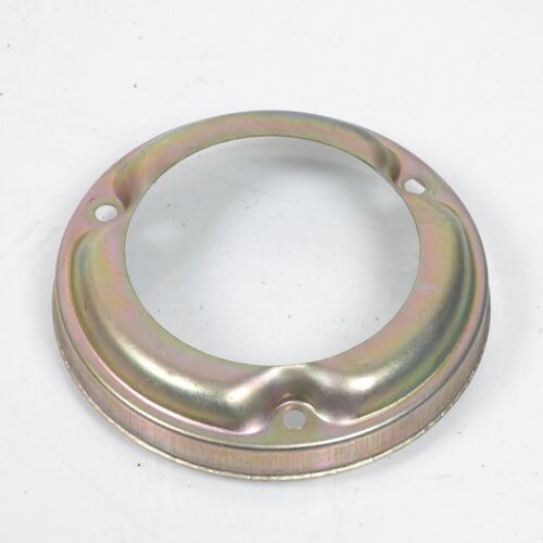 Pièce Moteur Diverse Origine Pour Scooter Piaggio 50 Typhoon 1993-2000 289932 Neuf