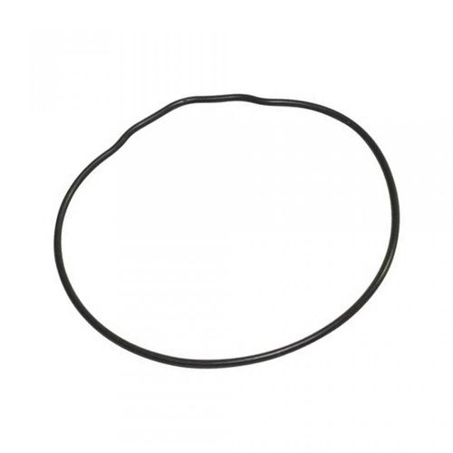 Joint Moteur Teknix Pour Moto Fantic 50 Caballero Enduro Neuf