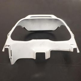 Entourage De Compteur Origine Pour Moto Honda 1000 Cbr F 1988-1988 Entourage De Compteur Occasion