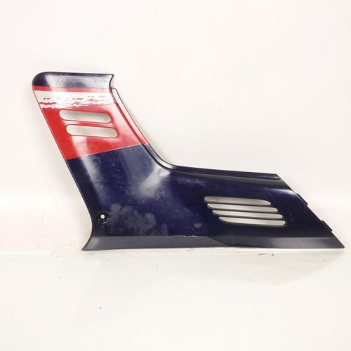 Cache Latéral Gauche Origine Pour Moto Honda 1000 Cbr F 1993-1996 Cache Latéral Gauche Occasion