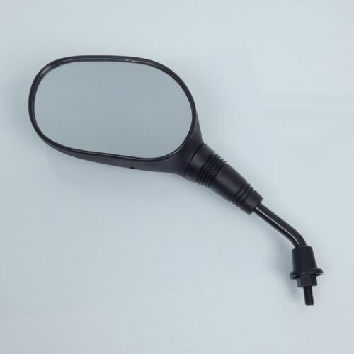 Rétroviseur Gauche Rms Pour Quad Tgb 325 Blade 2010 À 2015 G Neuf