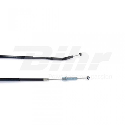 Câble D'embrayage Vicma Pour Moto Suzuki 600 Gsxr 2006 À 2007 17697 Neuf
