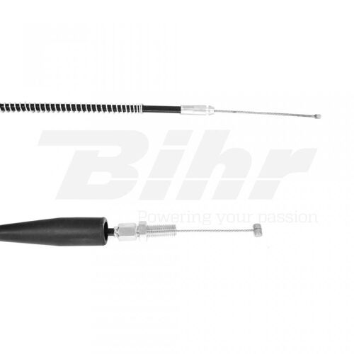 Câble D'accélérateur Vicma Pour Moto Kawasaki 500 Kx 1984 À 1987 17882 Neuf