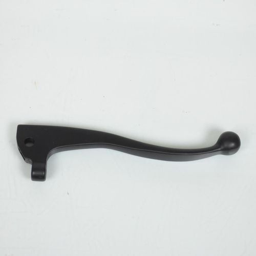 Levier Frein Droit Bihr Pour Moto Yamaha 50 Dtr 1991 S11-50780b / Noir Neuf