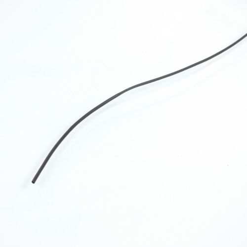 Câble Ou Gaine Générique Pour Moto 32100 Thermo 0.6 À 1,2 Par 1m Neuf