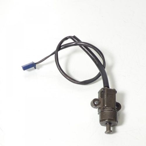 Capteur De Béquille Origine Pour Moto Yamaha 50 Tzr 1997 À 2003 Occasion