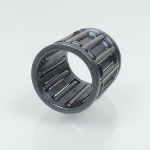 Cage A Aiguille D Axe De Piston Rms Pour Scooter Piaggio 125 Vespa Pxe Arcobaleno 1981 À 1997 500541 Neuf