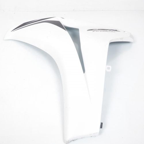 Flanc Droit Origine Pour Moto Honda 1000 Cbr Rr 2008 64360-Mfl-0000 Occasion