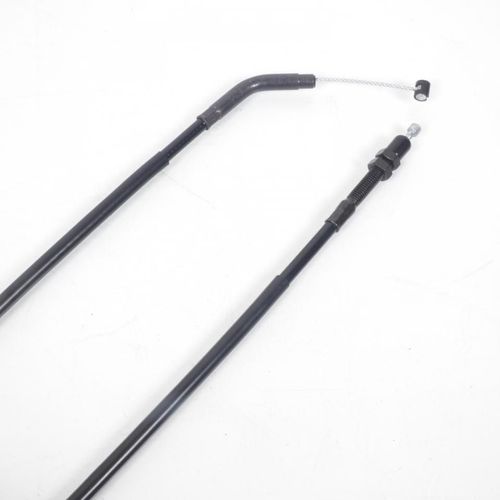 Câble D'embrayage Vicma Pour Moto Honda 600 Cbr 1991 À 2000 171te Neuf