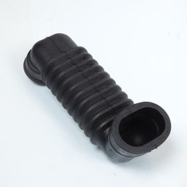 Plastique Divers Origine Pour Scooter Piaggio 50 Liberty 4t 2001 À 2002 576773 Neuf