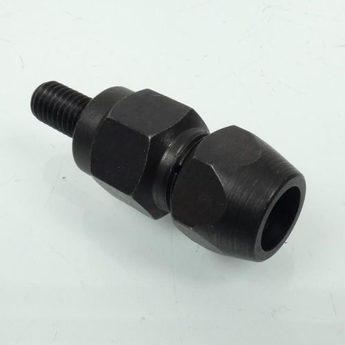 Adaptateur De Rétroviseur Rms Pour Moto Aprilia 50 Rx 2003 À 2006 Stc00 / G Neuf