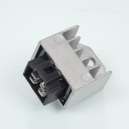Régulateur Redresseur De Tension Rms Pour Scooter Aprilia 50 Sr 2000 À 2004 Rla/Rlb/Rle Neuf
