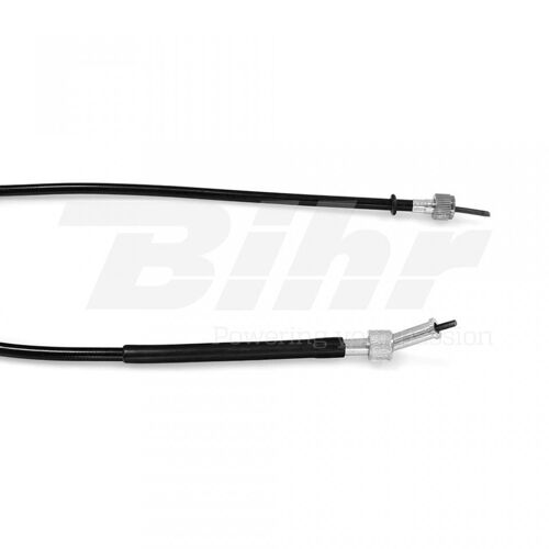 Câble De Compteur Vicma Pour Scooter Derbi 50 Savannah 1991 À 1992 00d01670021 / 030sp Neuf