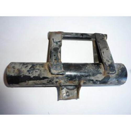 Support Moteur Origine Pour Scooter Aprilia 50 Scarabeo 2002 Occasion