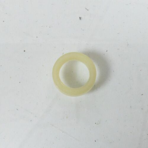 Joint Moteur Origine Pour Scooter Piaggio 300 Mp3 2010-2017 487833 Neuf