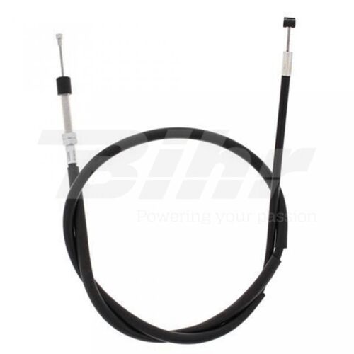 Câble D'embrayage All Balls Pour Auto Honda 230 Crf F 2003 À 2015 36526 Neuf