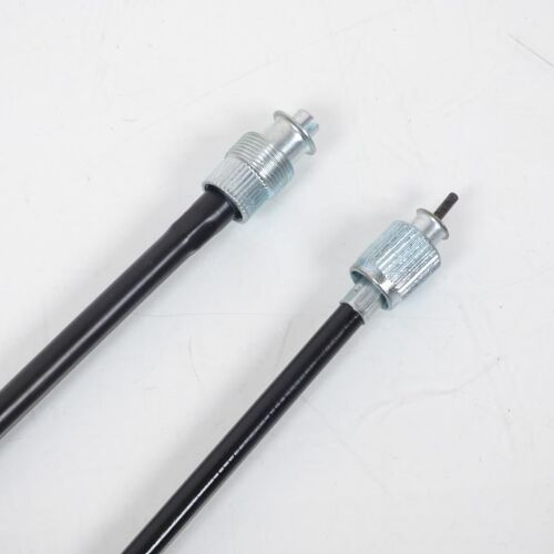 Câble De Compteur Vicma Pour Moto Hyosung 250 Gt Comet 2004 À 2005 214sp Neuf