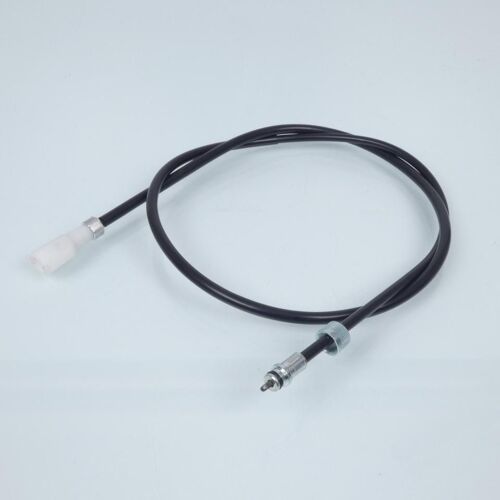 Câble De Compteur Vicma Pour Scooter Peugeot 50 Speedfight Ii 307 Wrc 2003 À 2008 022sp Neuf