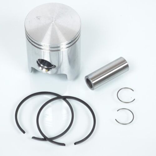 Piston Moteur Top Performances Pour Moto Derbi 50 Senda 2006 9927000 Top Perf Fonte Cote B Neuf