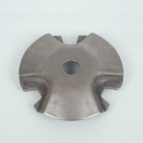 Pièce Moteur Diverse Rms Pour Scooter Mbk 50 Nitro 2001-2002 3vl-E76230-000 Neuf