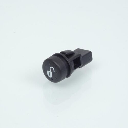Bouton De Couvre Guidon Rms Pour Scooter Piaggio 125 Liberty 2015 À 2018 582988 Neuf