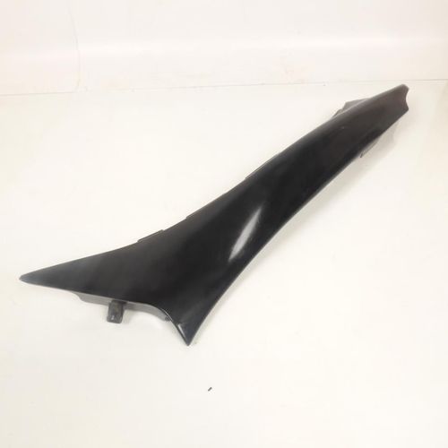 Coque Arrière Gauche Origine Pour Moto Yamaha 600 Diversion 1994-1994 4bp-21711-00 Occasion