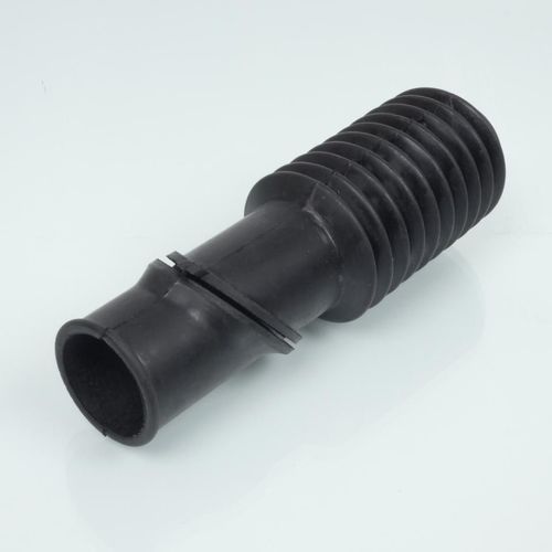 Manchon De Boite A Air Rms Pour Scooter 097366 Neuf