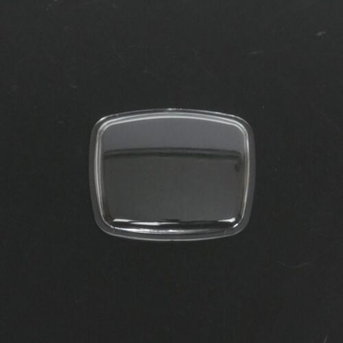 Vitre De Compteur Rms Pour Scooter 083202 Neuf