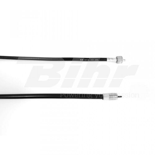 Câble De Compteur Vicma Pour Moto Kawasaki 1200 Zrx R 2001 À 2004 18176 Neuf