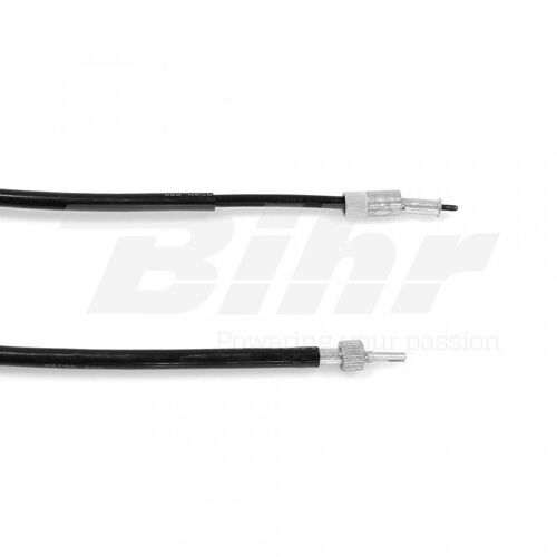 Câble De Compteur Vicma Pour Moto Kawasaki 250 Klr 1985 À 1989 18174 Neuf