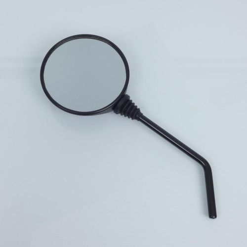 Rétroviseur Réversible Rms Pour Moto Aprilia 50 Rx Enduro 1995-2006 Ap8201984 Neuf