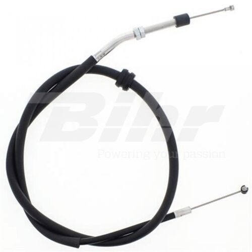 Câble D'embrayage All Balls Pour Quad Honda 400 Trx X 2008 À 2014 36559 Neuf