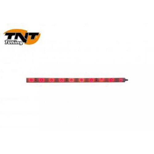 Tuning Tnt Pour Auto Neuf