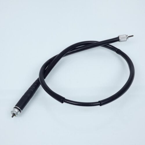 Câble De Compteur Vicma Pour Moto Suzuki 1100 Gsxr 1993 À 1998 18213 Neuf