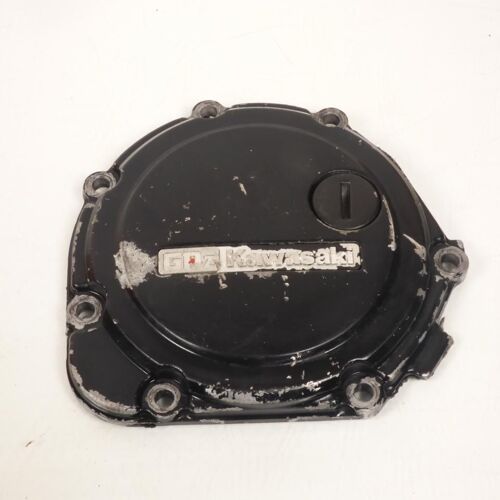 Carter Allumage Origine Pour Moto Kawasaki Gpz 900 14024-1721 Occasion