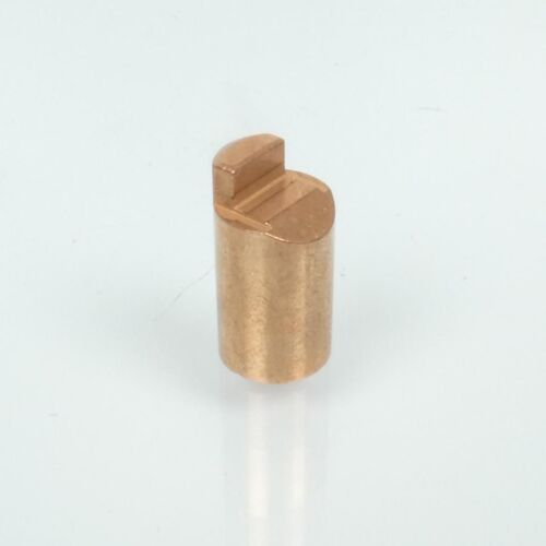 Butée D'embrayage Rms Pour Auto Piaggio 50 Ape P 1980-1985 078453 Neuf